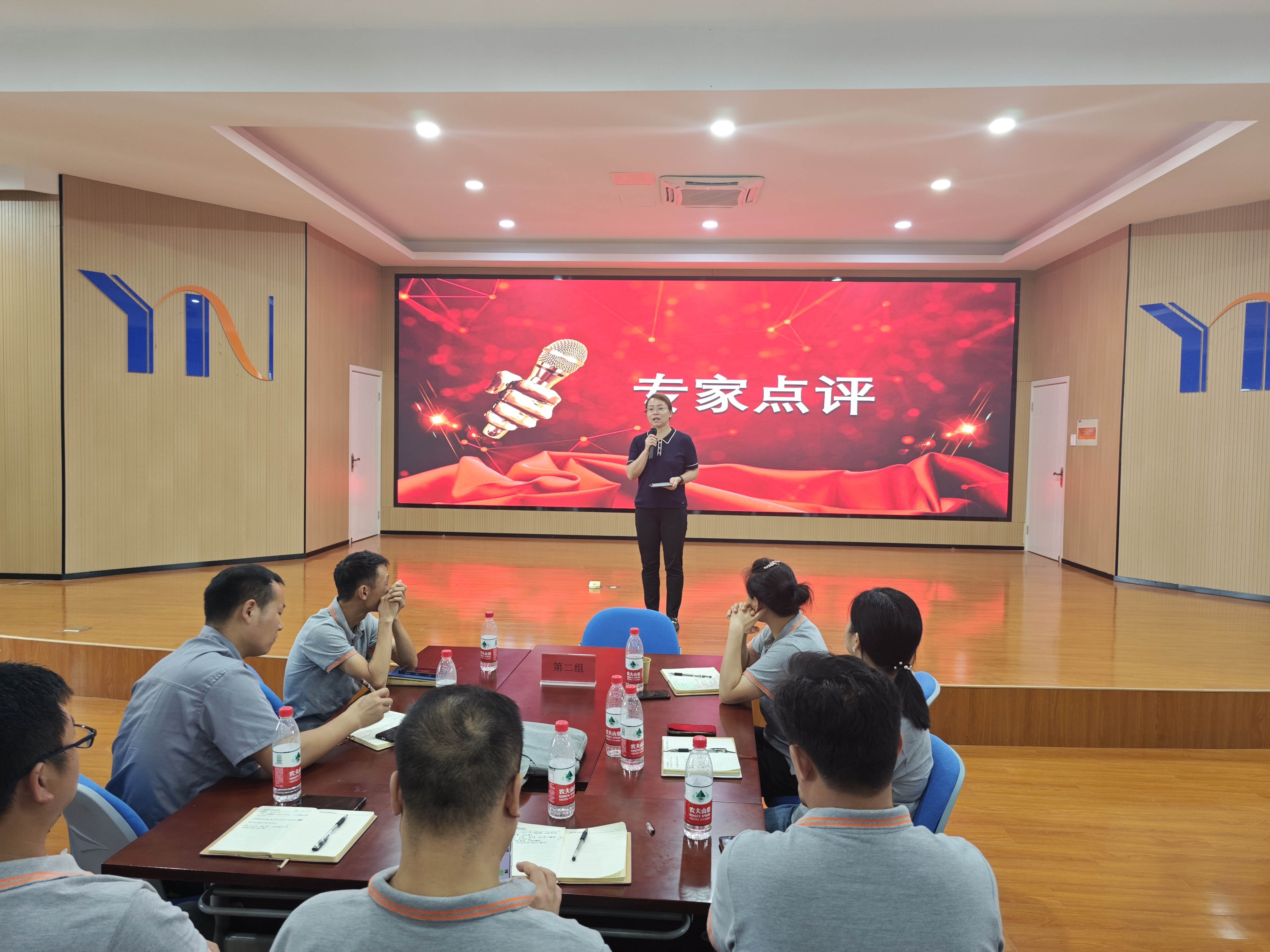 海洋之神·hy590(中国)最新官方网站