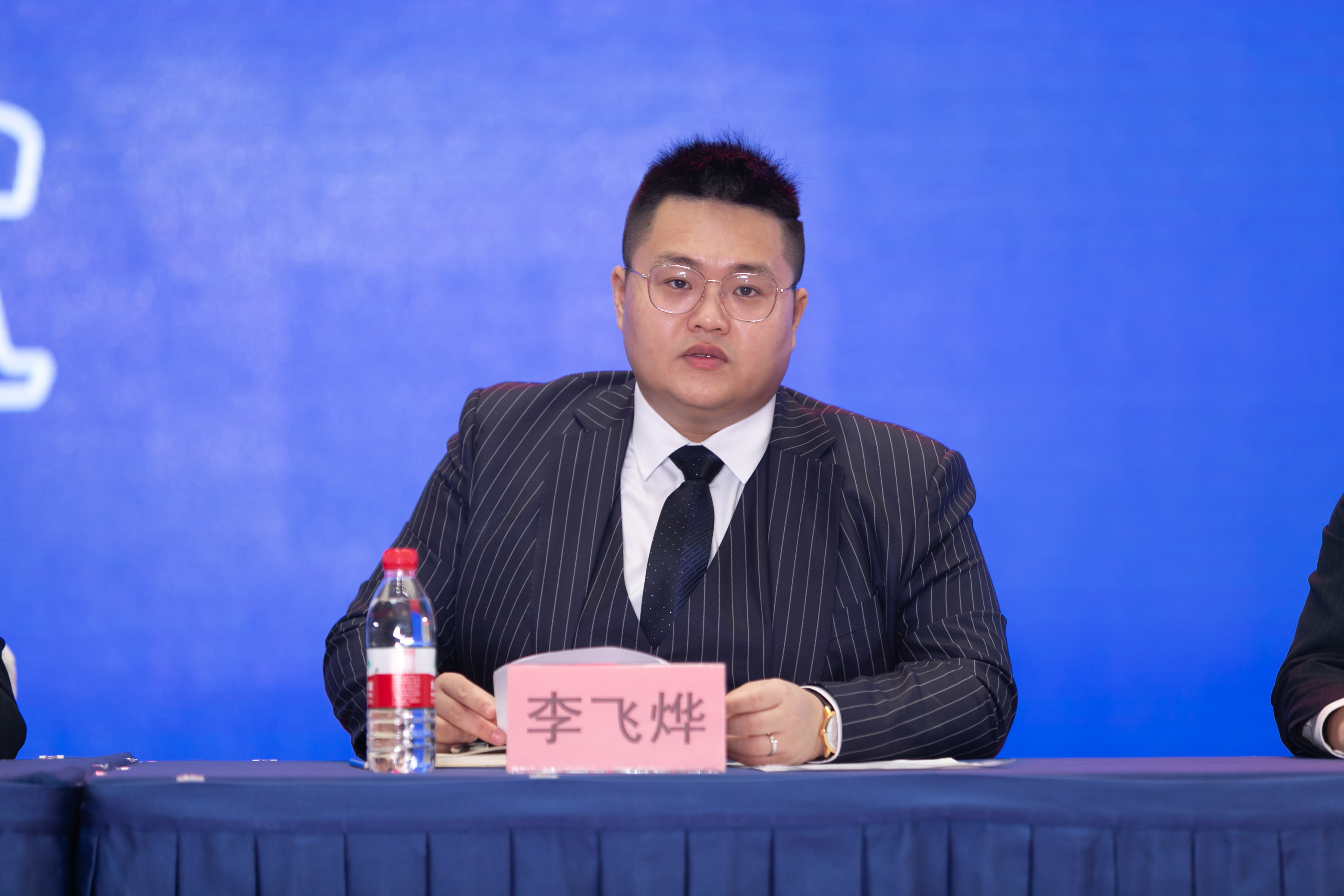 热烈祝贺海洋之神590集团公司2020年度总结暨迎新大会胜利召开_海洋之神590