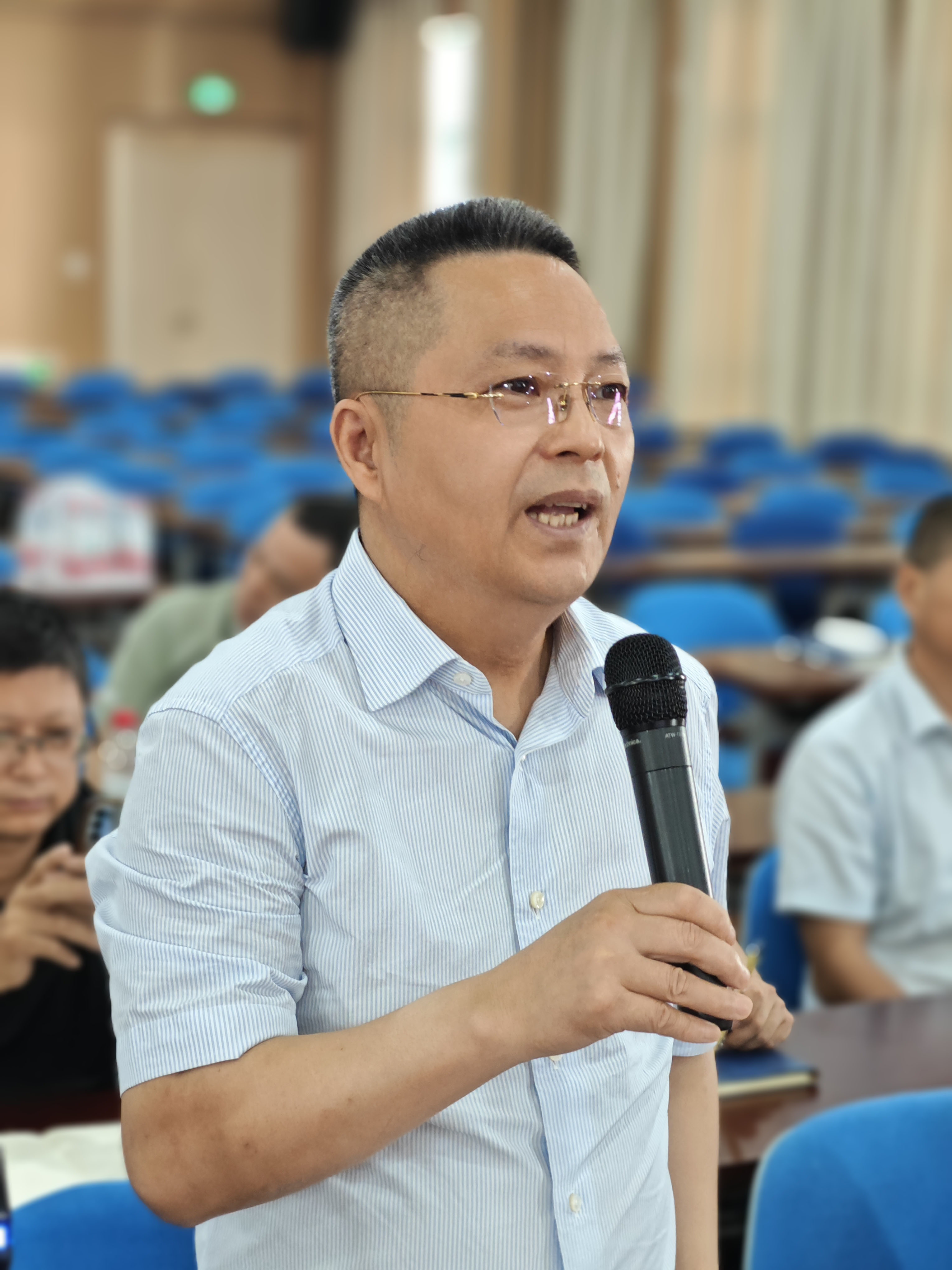 海洋之神590集团精益治理督导师实战训练项目顺遂结项_海洋之神590
